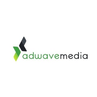 Werbeagentur München - Adwave Media
