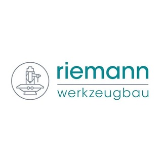 Riemann Werkzeugbau
