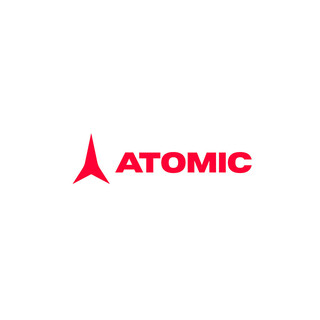 Atomic Austria