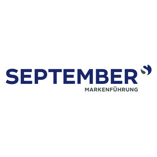 September Werbeagentur