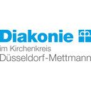 Diakonie im Kirchenkreis Düsseldorf-Mettmann GmbH