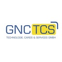 GNC TCS Technologie Cards & Services GmbH