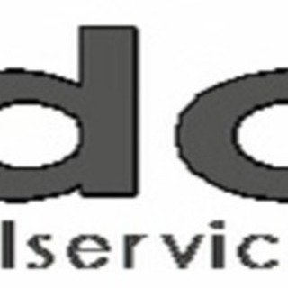 ADOX Personalservice GmbH