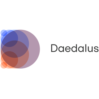 Daedalus GmbH - Karlsruhe