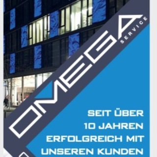 Omega-Service GmbH