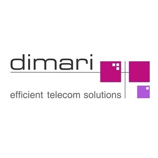 dimari GmbH