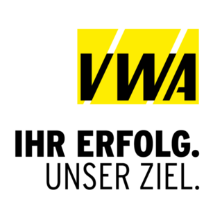 Württembergische VWA