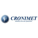 CRONIMET Dortmund GmbH