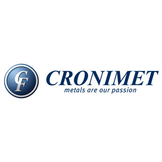 CRONIMET Holding GmbH
