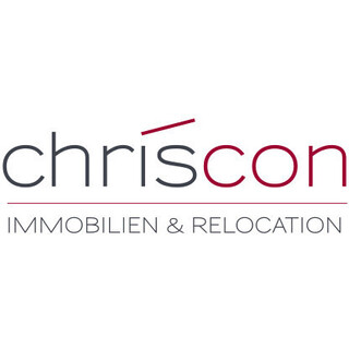Chriscon e.K. Immobilien & Relocation