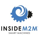 INSIDE M2M GmbH