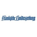 FLZ - Fränkische Landeszeitung GmbH
