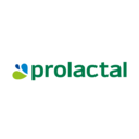 Prolactal GmbH