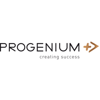 PROGENIUM GmbH & Co. KG