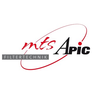 MTS & APIC Filter GmbH & Co. KG