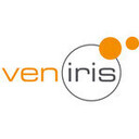 Veniris GmbH & Co. KG