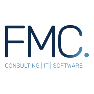 FMC Feindt Management Consulting GmbH
