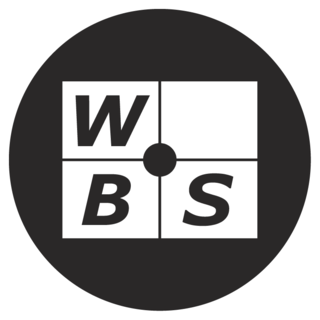 WBS GmbH | Winning Business Solutions