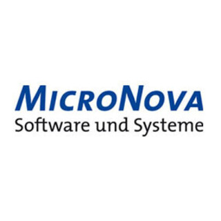 MicroNova