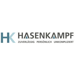 Walter Hasenkampf GmbH