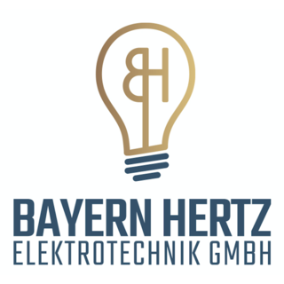 Bayern Hertz Elektrotechnik GmbH