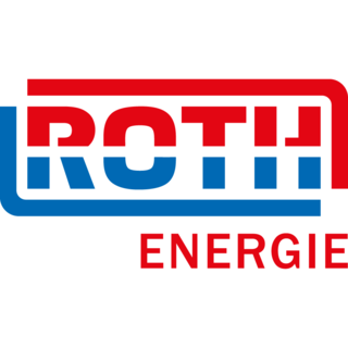 Adolf Roth GmbH & Co. KG