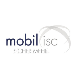 Mobil ISC GmbH