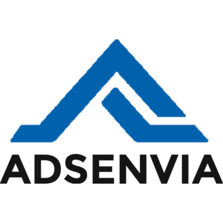 ADSENVIA AG - Personalsuche & Kaderselektion