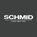 SCHMID (Handels) GmbH