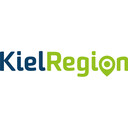 KielRegion GmbH