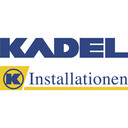 Kadel Verw.- und Dienstleistungs GmbH