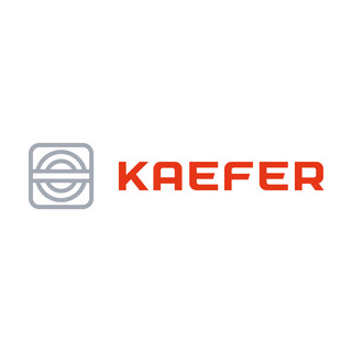 KAEFER Construction GmbH