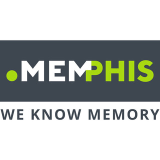 Memphis Electronic AG