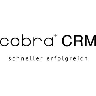 cobra GmbH - Der CRM-Pionier aus Deutschland