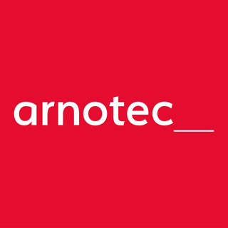 arnotec GmbH