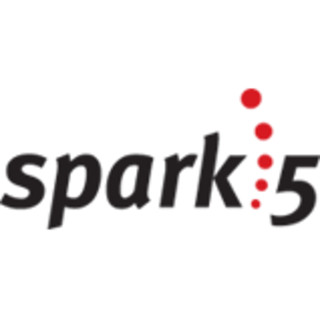 Spark 5 GmbH