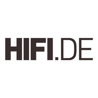 HIFI.DE GmbH
