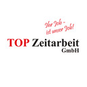 TOP Zeitarbeit GmbH