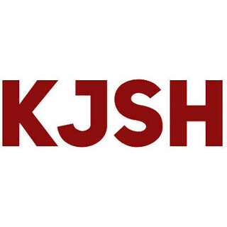 KJSH Trägerverbund