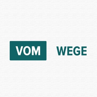VOM WEGE GmbH