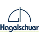 Standort Dülmen Georg Hagelschuer GmbH & Co. KG
