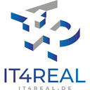 IT4REAL GmbH