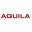 Aquila GmbH