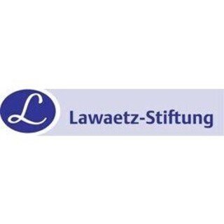 Lawaetz-Stiftung