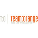 team:orange GmbH