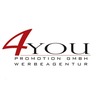 4you Promotion GmbH Werbeagentur