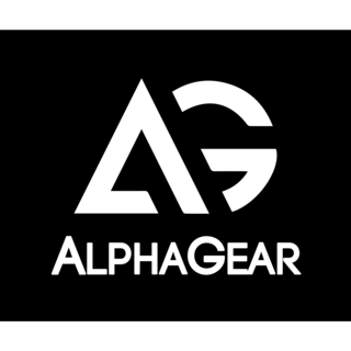 AlphaGear GbR