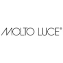 our company. Molto Luce GmbH