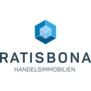 Ratisbona Holding