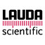 LAUDA Scientific GmbH
